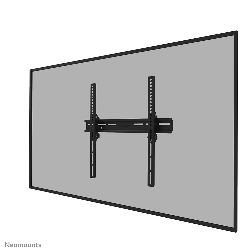 Neomounts TV-Wandhalterung